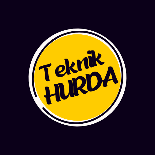 Köseler Mahallesi Hurdacı